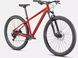 Велосипед Specialized ROCKHOPPER COMP 27.5 REDWD/SMK XS (91522-5101) 2 з 5
