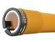 Гріпси DMR Brendog DeathGrip Thick (A20) Flangeless (Miami) 8 з 10