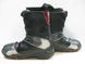 Ботинки для сноуборда Atomic (размер 44,5) 3 из 5