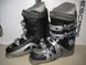 Ботинки горнолыжные Tecnica Duo 70 (размер 37) 1 из 5
