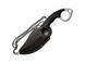 Ніж Cold Steel Double Agent II (39FNZ) 2 з 2