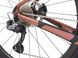 Велосипед Giant Revot Advanced Pro 1 Chaeeon ars 7 з 8
