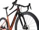 Велосипед Giant Revolt X Advanced Pro 1 Cordovan/Copper Coin ML 4 з 9