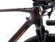 Велосипед Giant Revolt X Advanced Pro 1 Cordovan/Copper Coin ML 7 з 9