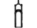 Вилка RockShox Pike Ultimate Charger 3 RC2 - Crown 29" Boost™ 15x110 120mm Gloss Black Alum Str Tpr 44offset DebonAir+ (includes Bolt On Fender,2 Btm Tokens, Star nut & Maxle Stealth) C1 6 из 8