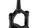 Вилка RockShox Pike Ultimate Charger 3 RC2 - Crown 29" Boost™ 15x110 120mm Gloss Black Alum Str Tpr 44offset DebonAir+ (includes Bolt On Fender,2 Btm Tokens, Star nut & Maxle Stealth) C1 2 из 8