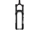 Вилка RockShox Pike Ultimate Charger 3 RC2 - Crown 29" Boost™ 15x110 120mm Gloss Black Alum Str Tpr 44offset DebonAir+ (includes Bolt On Fender,2 Btm Tokens, Star nut & Maxle Stealth) C1 5 из 8