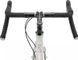 Велосипед гравийный Kona Rove NRB, 27.5", 2024, Porcelain, 58 см 10 из 13