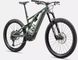 Велосипед Specialized LEVO COMP ALLOY NB SGEGRN/CLGRY/BLK S4 95223-5714 2 з 10