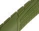 Гріпси Ergon GE1 Evo slim Deep Moss 2 з 4