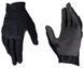 Перчатки Leatt MTB 3.0 Lite Glove [Stealth], M (9) 1 з 6