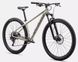 Велосипед Specialized ROCKHOPPER COMP 27.5 BRCH/TPE M (91523-5003) 2 из 5