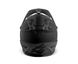 Шлем Bluegrass INTOX Black Camo/Matt XL 60-62 3 из 4