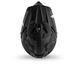 Шлем Bluegrass INTOX Black Camo/Matt XL 60-62 4 из 4