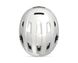 Шлем MET E-MOB CE WHITE | GLOSSY S (52-56) 4 из 8