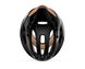 Шлем Met RIVALE MIPS CE TITANIUM BRONZE METALLIC/GLOSSY S (52-56) 4 из 4