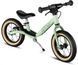 Беговел Puky LR Light Br Air Retro Green 4142, 2,5 года+
