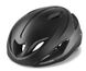 Шлем Cannondale Intake MiPS CE EN Adult S/M, Black 1 из 2