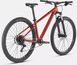 Велосипед Specialized ROCKHOPPER COMP 27.5 REDWD/SMK XS (91522-5101) 3 из 5