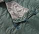 Спальный мешок Therm-A-Rest Questar -18C Small, Balsam 4 из 5