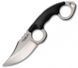 Ніж Cold Steel Double Agent II (39FNZ) 1 з 2