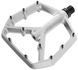 Педали Syncros SQUAMISH II raw alloy