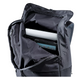 Рюкзак Deuter UP Seoul цвет 7000 black 8 из 8
