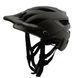 Шлем TLD A3 MIPS HELMET; UNO [CAPER] XL/2X 4 из 9
