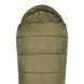 Спальный мешок Highlander Trooper 250/+5°C Ranger Green Left (SB252-RG) 3 из 3