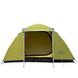 Палатка Tramp Lite Wonder 3 olive UTLT-006 19 из 33