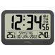 Годинник настінний Technoline WS8026 Black (WS8026) 3 з 5