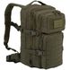 Рюкзак тактичний Highlander Recon Backpack 28L Olive (TT167-OG) 1 з 6
