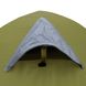 Палатка Tramp Lite Wonder 3 olive UTLT-006 2 из 33