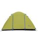 Палатка Tramp Lite Wonder 3 olive UTLT-006 21 из 33