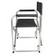 Крісло розкладне Bo-Camp Director's Chair Grey (1267212) 14 з 15
