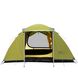 Палатка Tramp Lite Wonder 3 olive UTLT-006 18 из 33
