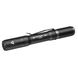 Фонарь тактический Mactronic Sniper 3.1 (130 Lm) USB Rechargeable Magnetic (THH0061) 9 из 11