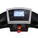 Бігова доріжка FitLogic T942 3 з 3