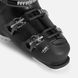 Черевики гірськолижні Rossignol 26 RBN8250 PURE COMFORT 60 - BLACK 24,5 6 з 7