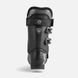 Черевики гірськолижні Rossignol 26 RBN8250 PURE COMFORT 60 - BLACK 24,5 3 з 7