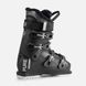 Черевики гірськолижні Rossignol 26 RBN8250 PURE COMFORT 60 - BLACK 24,5 4 з 7
