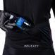 Джерсі LEATT MTB 4.0 Trail Jersey [Black], XL 6 з 7
