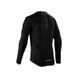 Джерсі LEATT MTB 4.0 Trail Jersey [Black], XL 2 з 7
