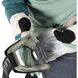 Джерсі Leatt MTB 2.0 Gravity Jersey [Teal], L 7 з 8