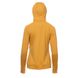 Флисовая кофта Turbat Peak Wmn yellow XS 6 из 13