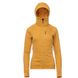 Флисовая кофта Turbat Peak Wmn yellow XS 4 из 13