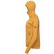 Флисовая кофта Turbat Peak Wmn yellow XS 5 из 13