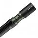 Фонарь тактический Mactronic Sniper 3.1 (130 Lm) USB Rechargeable Magnetic (THH0061) 4 из 11