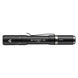 Ліхтар тактичний Mactronic Sniper 3.1 (130 Lm) USB Rechargeable Magnetic (THH0061) 1 з 11