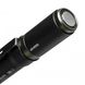 Фонарь тактический Mactronic Sniper 3.1 (130 Lm) USB Rechargeable Magnetic (THH0061) 3 из 11